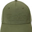 Polo Ralph Lauren - Sports Cap - Jersey Cotton - Army Olive