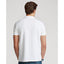 Polo Ralph Lauren - Mesh Polo - White