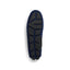 Polo Ralph Lauren - Anders Suede Loafer - Navy