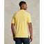Polo Ralph Lauren - Mesh Polo - Corn Yellow