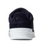 Polo Ralph Lauren - Heritage Court II Sneakers - Hunter Navy/Red Polo Pony