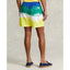 Polo Ralph Lauren - Traveller Swim Short - Multi