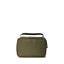 Polo Ralph Lauren - Canvas Travel Case - Small - Olive