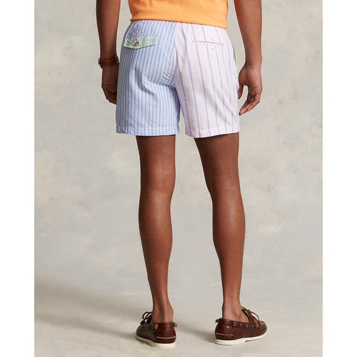 Polo-Ralph-Lauren-Prepster-Flat-Front-Short-Colourblock