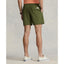 Polo Ralph Lauren - Traveller Classic Swim Trunk - Supply Olive