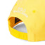 Polo Ralph Lauren - Sports Cap - Jersey Cotton - Coastal Yellow