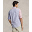 Polo Ralph Lauren - Oxford Shirt - Stripe - Funshirt