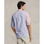 Polo Ralph Lauren - Oxford Shirt - Stripe - Funshirt
