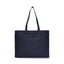 Polo Ralph Lauren - Embroidered Canvas Tote - Newport Navy