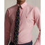 Polo-Ralph-Lauren-Custom-Fit-Oxford-Shirt-Pink