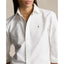 Polo Ralph Lauren - Oxford Shirt - White