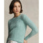 Polo-Ralph-Lauren-Julianna-Pullover-April-Green-Melange