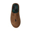 Polo Ralph Lauren - Klarence Slipper - Tan