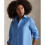 Polo Ralph Lauren - Oxford Shirt - Bristol Blue
