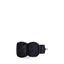 Polo Ralph Lauren - Canvas Travel Case - Small - Navy