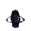 Polo Ralph Lauren - Embroidered Canvas Tote - Newport Navy