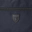 Polo Ralph Lauren - Canvas Travel Case - Small - Navy