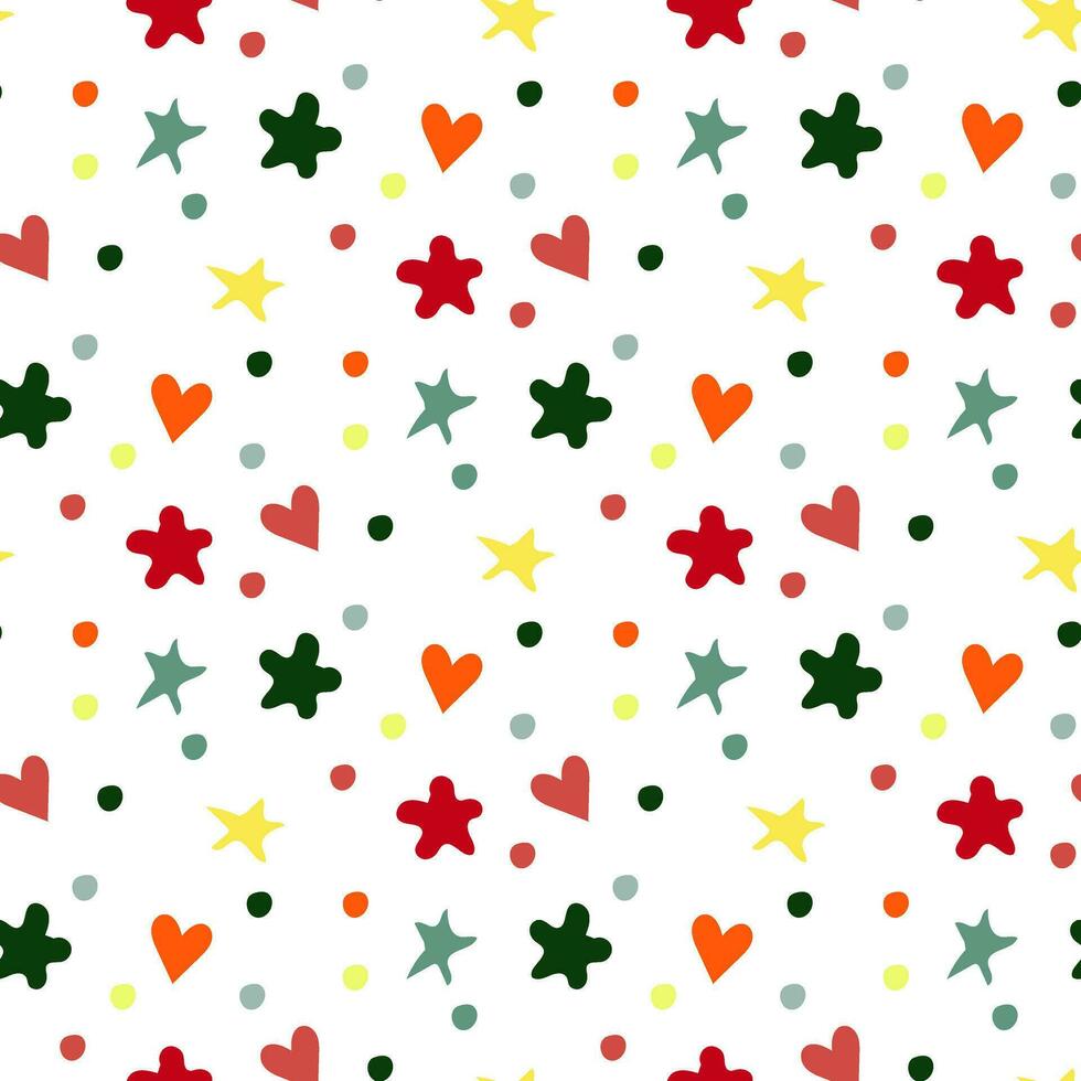 Gift Wrap