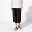 Birkenstock - Gizeh-Flor - Black - Regular Fit