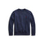 Polo Ralph Lauren - RL Fleece Sweatshirt - Navy