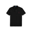 Polo Ralph Lauren - Mesh Polo - Black