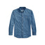 Polo Ralph Lauren - Custom Fit Denim Shirt - Blue Denim