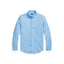 Polo Ralph Lauren - Oxford Shirt - Harbour Island Blue