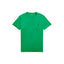 Polo Ralph Lauren - Custom Slim Fit Jersey Crewneck T-Shirt - Billiard Green