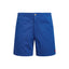 Polo Ralph Lauren - 6 Inch Prepster Stretch Chino Short - Royal Blue