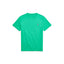 Polo Ralph Lauren - Custom Fit Jersey Crewneck T-Shirt - Green