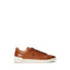 Polo Ralph Lauren - Heritage Court II Sneakers - Polo Snuff Tan