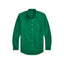 Polo Ralph Lauren - Oxford Shirt - Primary Green