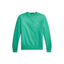Polo Ralph Lauren - RL Fleece Sweatshirt - Green