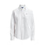Polo Ralph Lauren - Oxford Shirt - White
