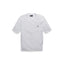 Polo Ralph Lauren - Cable-Knit Short Sleeve Cardigan - White