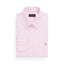 Polo Ralph Lauren - Business Shirt - Stripe - Pink & White