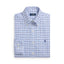 Polo Ralph Lauren - Business Shirt - Check - Blue & White