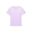 Polo Ralph Lauren - Custom Slim Fit Jersey Crewneck T-Shirt - Paste Purple Heather