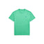 Polo Ralph Lauren Custom Slim Fit Jersey Crewneck T-Shirt - Course Green