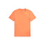 Polo Ralph Lauren - Custom Slim Fit Jersey Crewneck T-Shirt - Orange