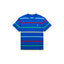 Polo Ralph Lauren Classic Fit Striped Jersey T-Shirt - Sapphire Star Multi