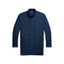 Polo Ralph Lauren - Poplin Stretch Shirt - Big & Tall Sizes - Newport Navy