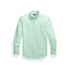Polo Ralph Lauren - Oxford Shirt - Green