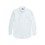 Polo Ralph Lauren - Oxford Shirt - Stripe - Big & Tall Sizes - Blue & White