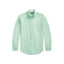 Polo Ralph Lauren - Oxford Shirt - Golf Green