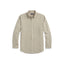 Polo Ralph Lauren - Oxford Shirt - Olive