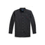 Polo Ralph Lauren - Poplin Stretch Shirt - Big & Tall Sizes - Black