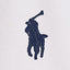 Polo Ralph Lauren - Poplin Stretch Business Shirt - White