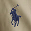 Polo Ralph Lauren - Bi-Swing Casual Jacket - Khaki
