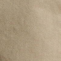 Polo Ralph Lauren - Cotton Chino Short - Khaki
